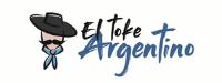 EL TOKE ARGENTINO
