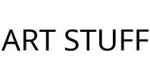 ART STUFF