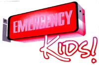 ¡EMERGENCY KIDS!
