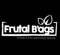 FRUTAL B´AGS RESTANDO PLÁSTICO MULTIPLICANDO BIENESTAR