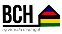 BCH BY ZIRANDA MADRIGAL