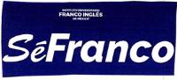 INSTITUTO UNIVERSITARIO FRANCO INGLES DE MEXICO SÉ FRANCO