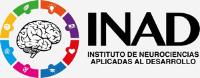 INAD INSTITUTO DE NEUROCIENCIAS APLICADAS AL DESARROLLO