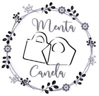MENTA CANELA