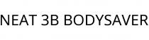 NEAT 3B BODYSAVER