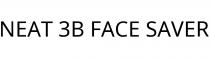 NEAT 3B FACE SAVER