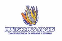 MULTIGRANOS MOCHIS