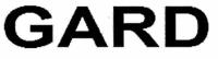 GARD