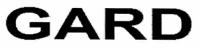 GARD