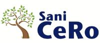 SANI CERO