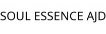 SOUL ESSENCE AJD