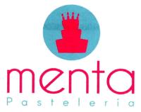 MENTA