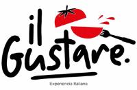 IL GUSTARE EXPERIENCIA ITALIANA