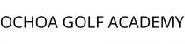 OCHOA GOLF ACADEMY