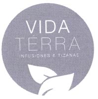 VIDA TÉRRA
