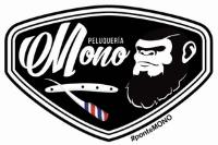 PELUQUERÍA MONO PONTE MONO