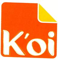 KOI