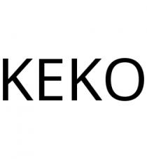 KEKO