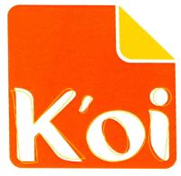 KOI