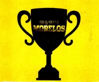 SR Y SRITA MORELOS
