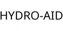 HYDRO-AID