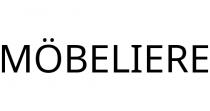 MÖBELIERE