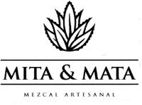 MITA & MATA