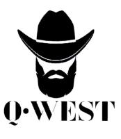 QWEST