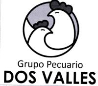 GRUPO PECUARIO DOS VALLES