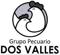 GRUPO PECUARIO DOS VALLES