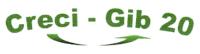CRECI-GIB 20