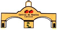 CENTRAL DE ABASTOS CANCUN