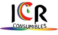 ICR CONSUMIBLES