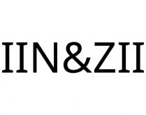 IIN&ZII