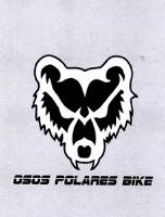 OSOS POLARES BIKE