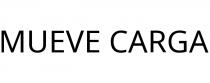 MUEVE CARGA