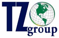 TZ GROUP