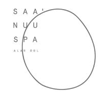 SAA' NUU;ALAB ÓOL