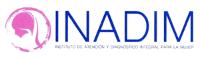 INADIM INSTITUTO DE ATENCIÓN Y DIAGNOSTICO INTEGRAL PARA LA MUJER