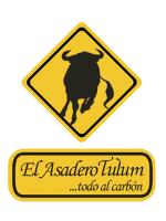 EL ASADERO TULUM ... TODO AL CARBÓN