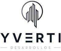 YVERTI