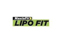 MUSCLEFIT LIPO FIT