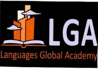 LGA LANGUAGES GLOBAL ACADEMY