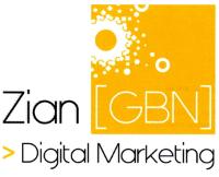 ZIAN GBN