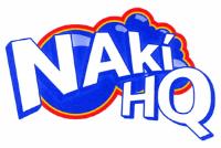 NAKÍ HQ