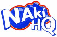 NAKÍ HQ