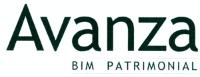 AVANZA BIM PATRIMONIAL