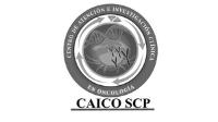 CAICO SCP