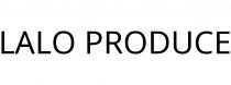 LALO PRODUCE