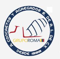 JL CONCRETOS Y AGREGADOS S. DE R.L. DE C.V.